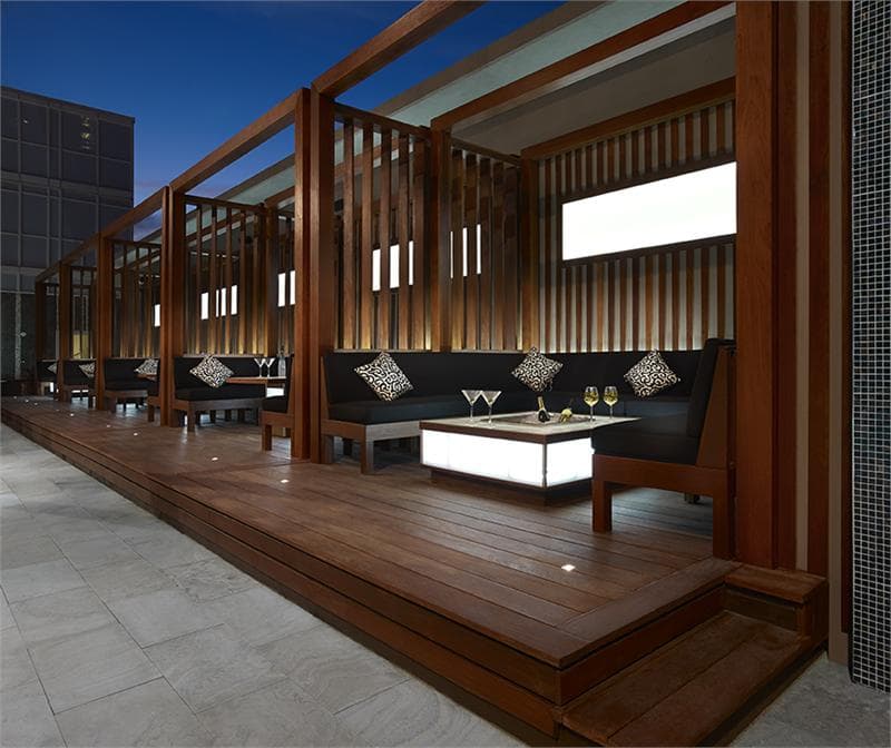 300 Front Street West Condos - Image 12