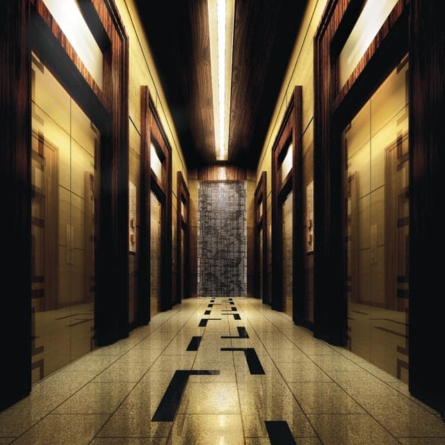 300 Front Street West Condos - Image 28