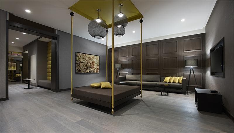 300 Front Street West Condos - Image 29