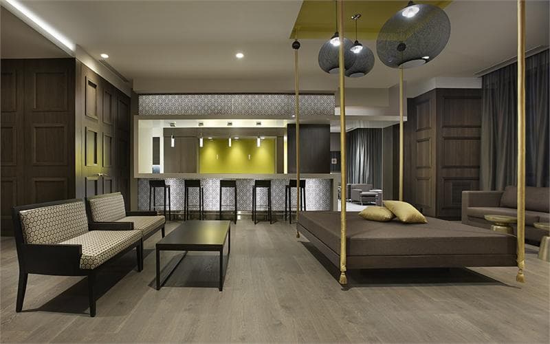 300 Front Street West Condos - Image 30