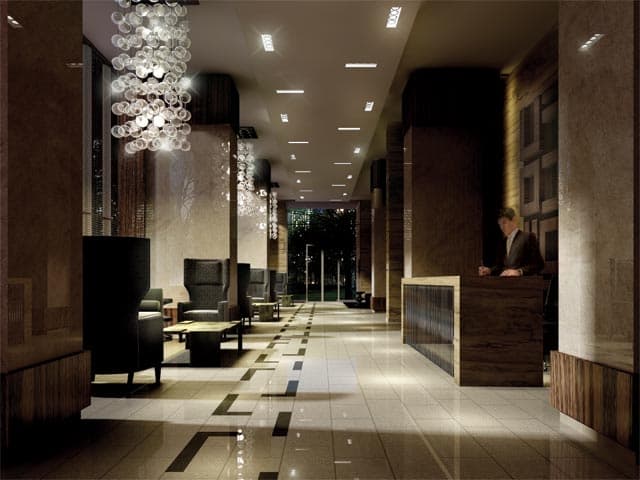 300 Front Street West Condos - Image 31