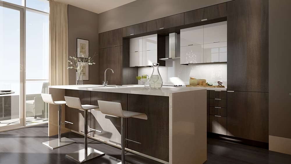 300 Front Street West Condos - Image 33