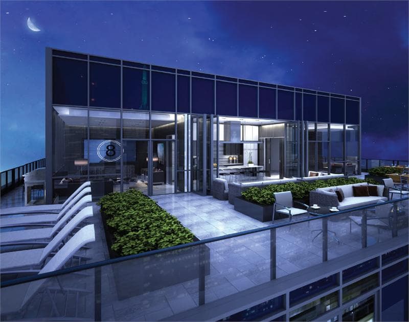 365 Church Condos - Image 7