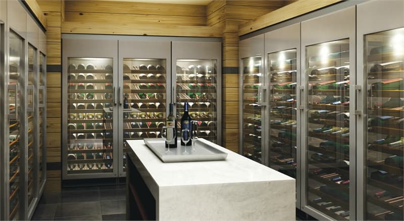 36Hazelton Condos - Image 10