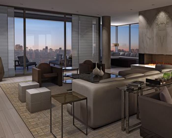 500 Wellington West - Image 2