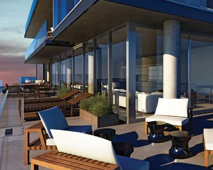 500 Wellington West - Image 7