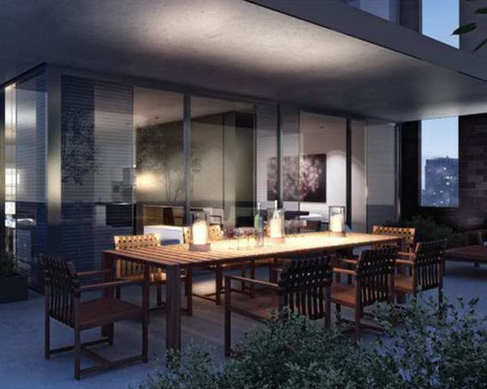 500 Wellington West - Image 5