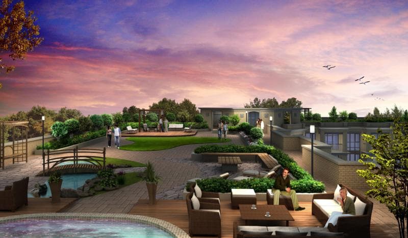 68 Main Street Condos - Image 3