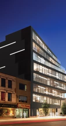 Abacus Lofts - Image 3