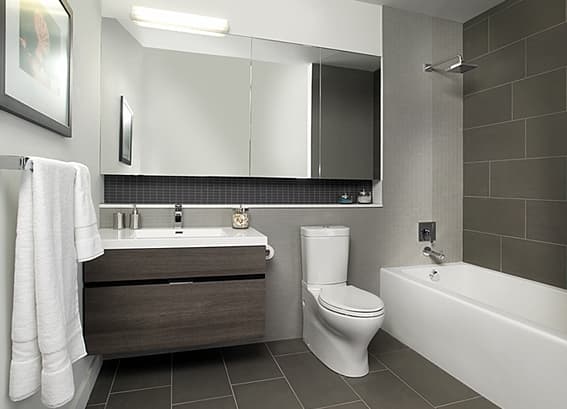 Abacus Lofts - Image 7