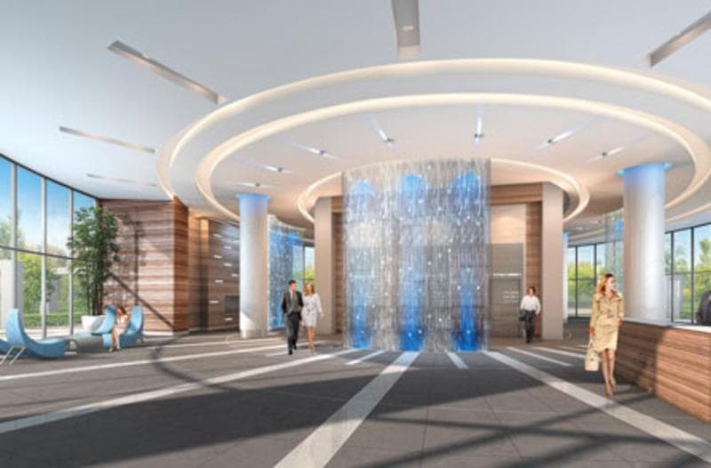 Absolute World Condos - Image 4