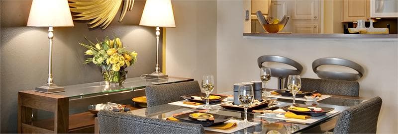 Admiral Towers Condos - Image 2