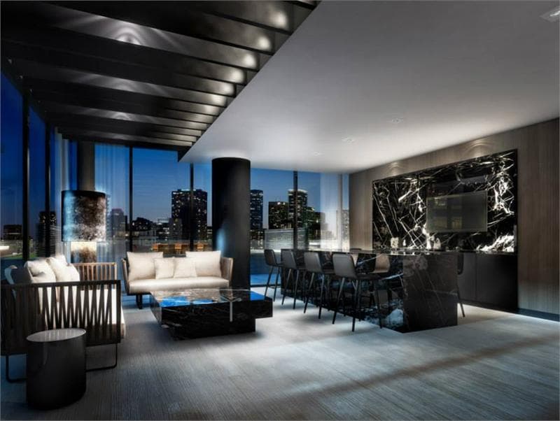 Alter Condos - Image 12