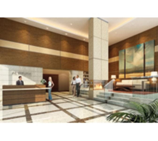 Altitude Condos - Image 3