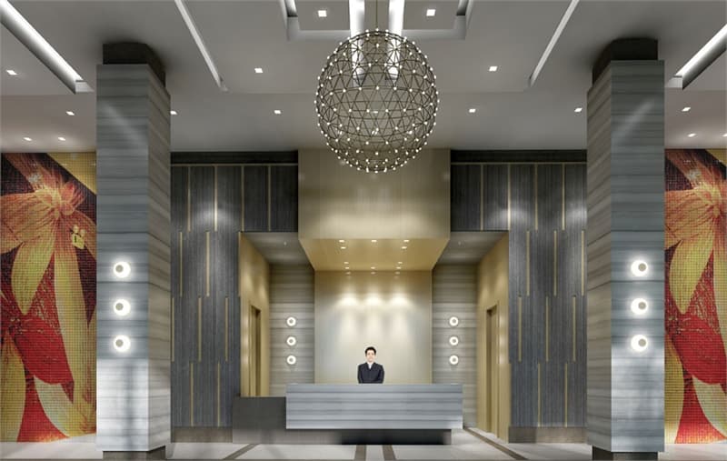 Alto & Parkside at Atria - Image 5