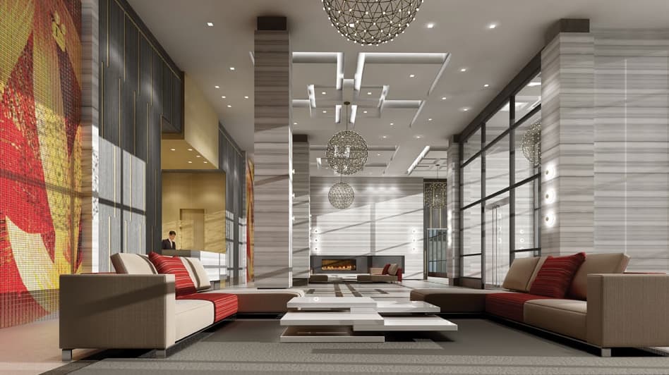 Alto & Parkside at Atria - Image 9