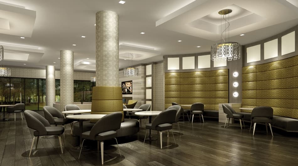 Alto & Parkside at Atria - Image 13