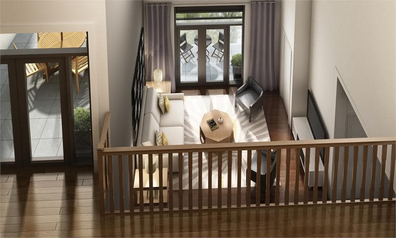 Appleby Club Condos - Image 6