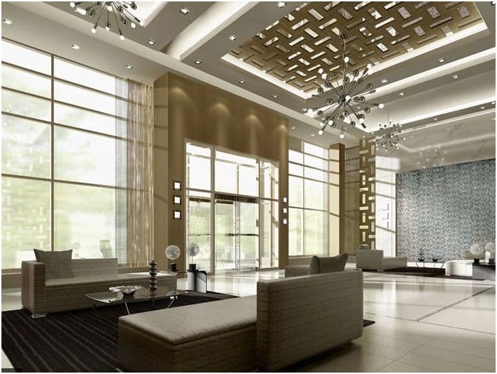 Argento Condos - Image 4