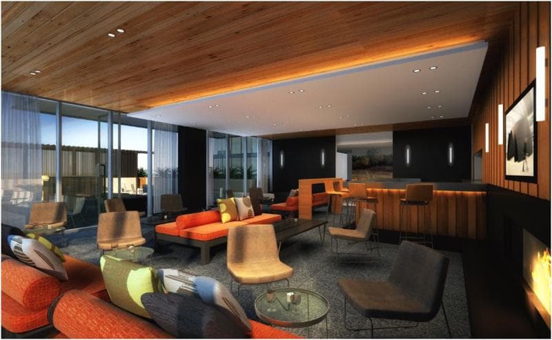 Art Condos - Image 7