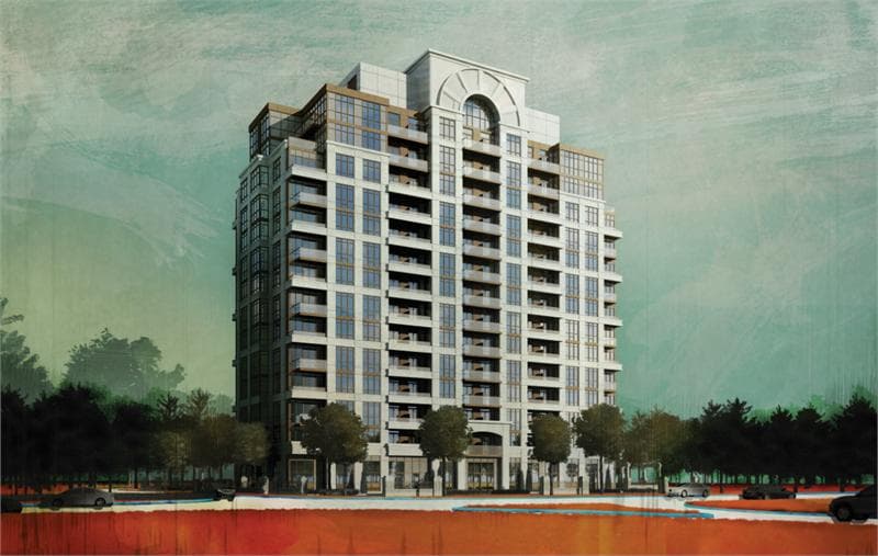 ArtHouse Condos - Image 2