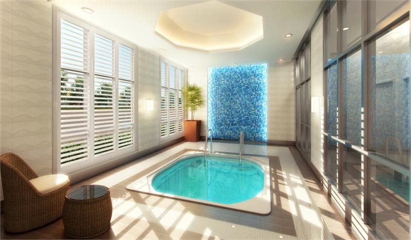 ArtHouse Condos - Image 4