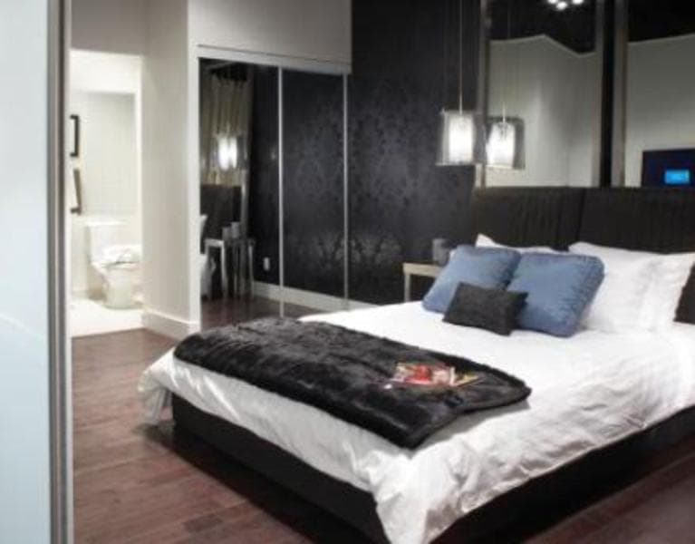 Aura at College Park Condos - Image 4