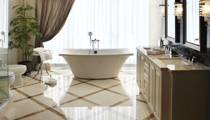 Aura at College Park Condos - Image 7