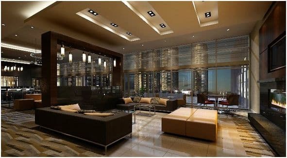 Avani at Metrogate Condos - Image 14