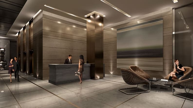 Backstage Condos - Image 6