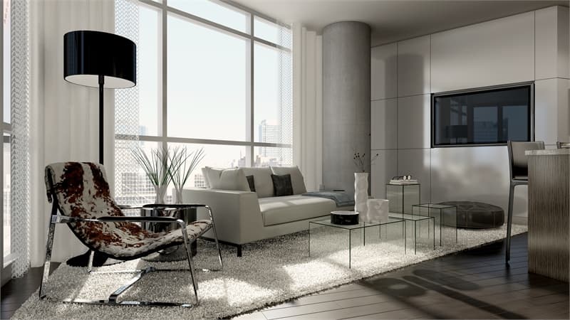 Backstage Condos - Image 9