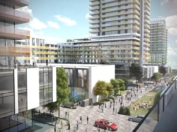 Baif Don Head Condos - Image 6