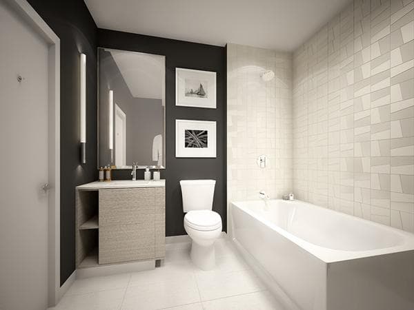 The Colours of Emerald City - Image 3