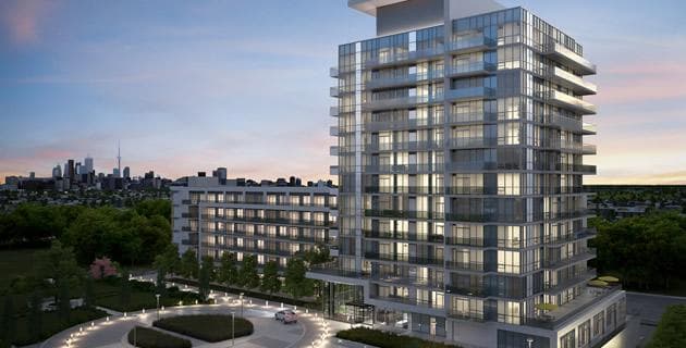 The Colours of Emerald City - Image 2