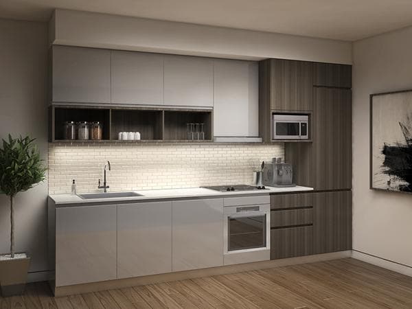 The Colours of Emerald City - Image 9