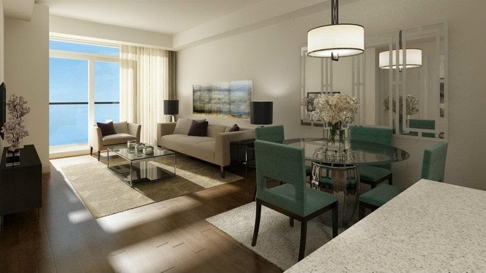 Bluwater Condos - Image 6