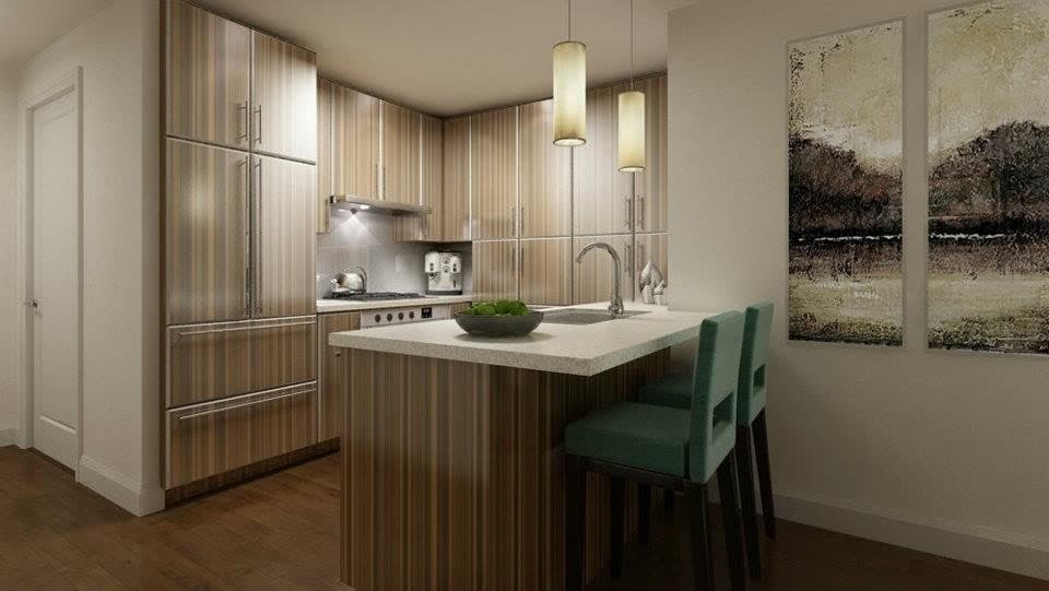 Bluwater Condos - Image 11