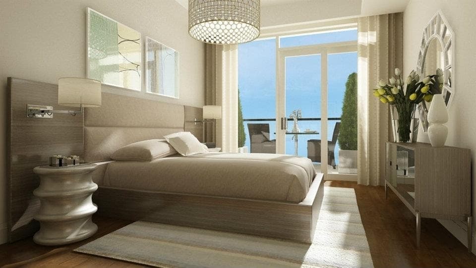 Bluwater Condos - Image 13