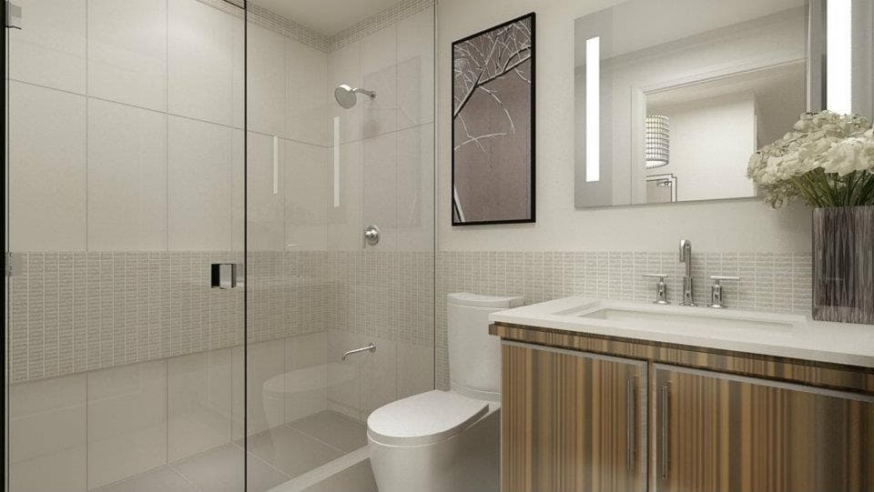 Bluwater Condos - Image 14