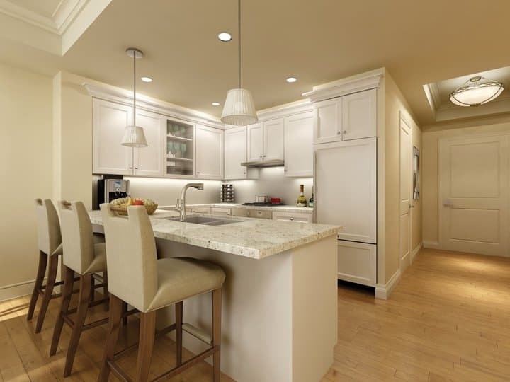 Bluwater Condos - Image 17