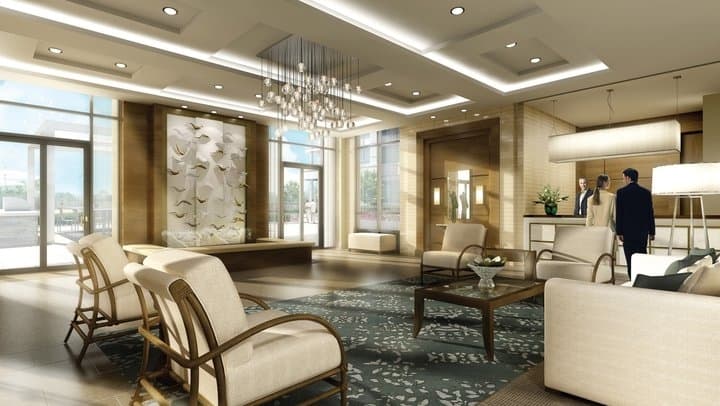 Bluwater Condos - Image 24