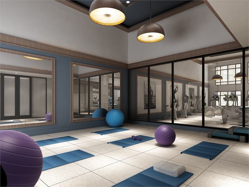 Blythwood at Huntington Condos - Image 6