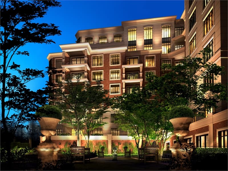 Blythwood at Huntington Condos - Image 9