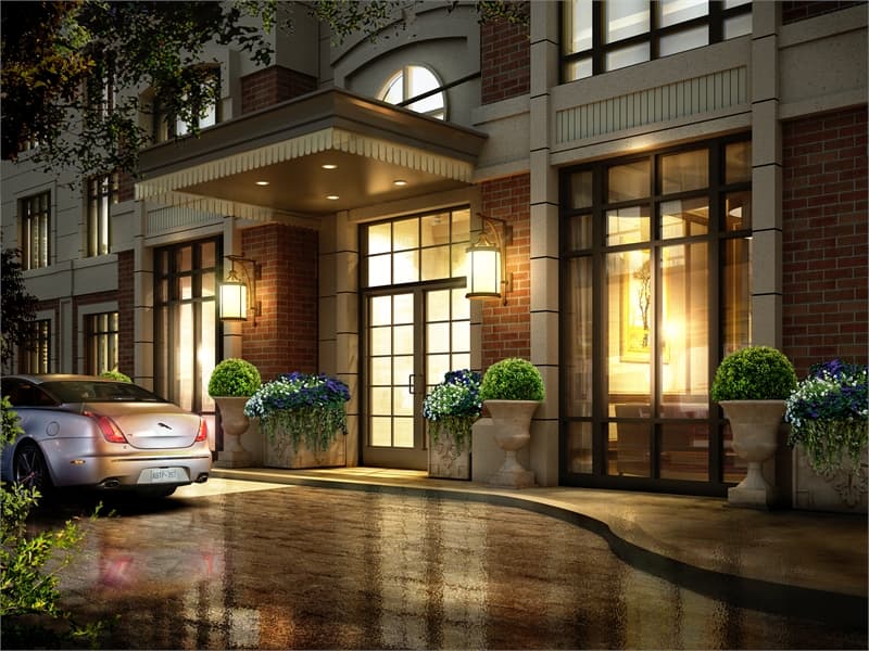 Blythwood at Huntington Condos - Image 12