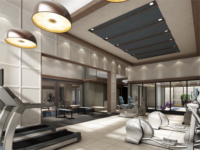 Blythwood at Huntington Condos - Image 14