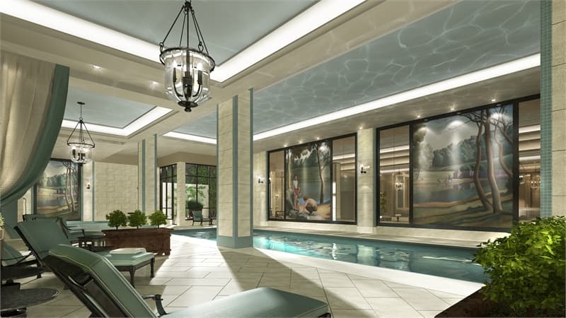 Blythwood at Huntington Condos - Image 15