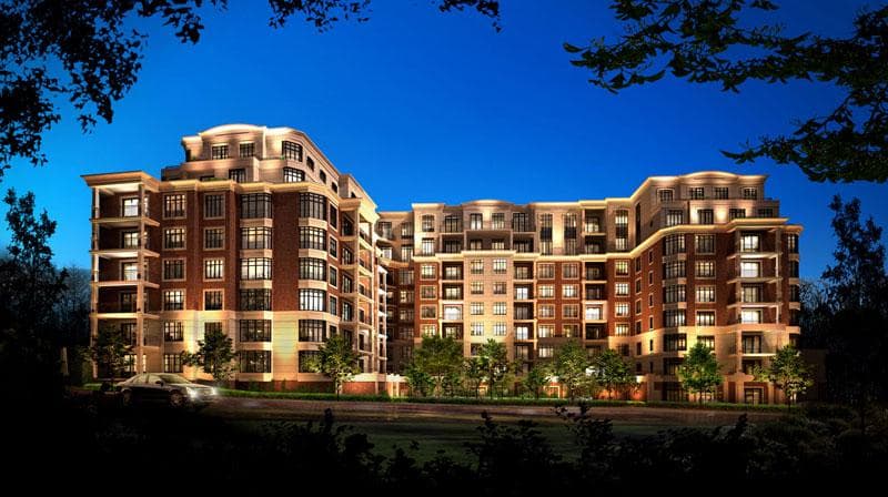 Blythwood at Huntington Condos - Image 17