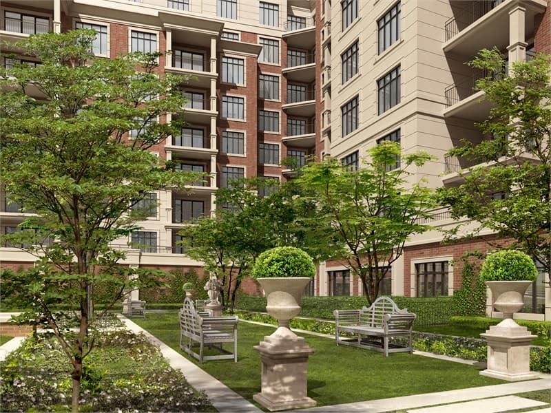 Blythwood at Huntington Condos - Image 18