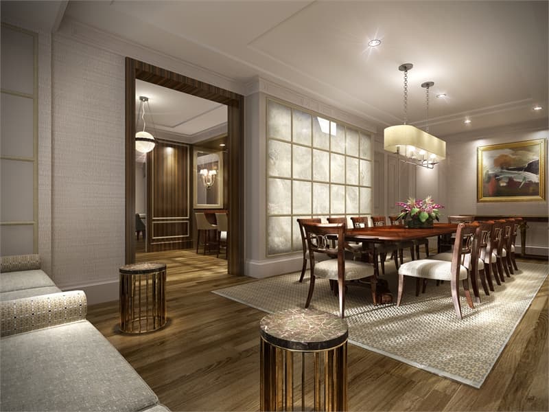 Blythwood at Huntington Condos - Image 24