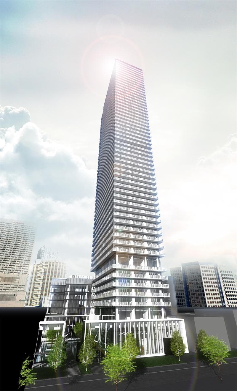 CASA 3 Condos - Image 9